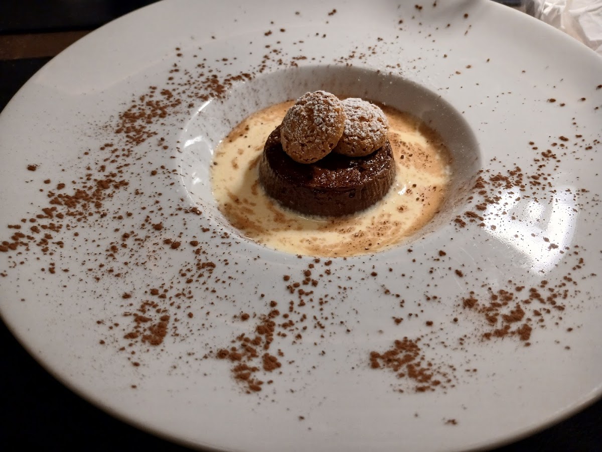 Dal Nic Trattoria - Photo 6