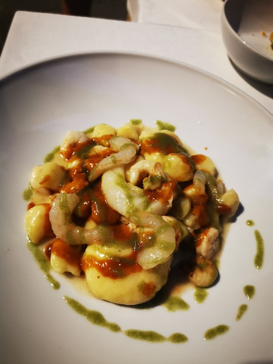 Dal Nic Trattoria - Photo 7