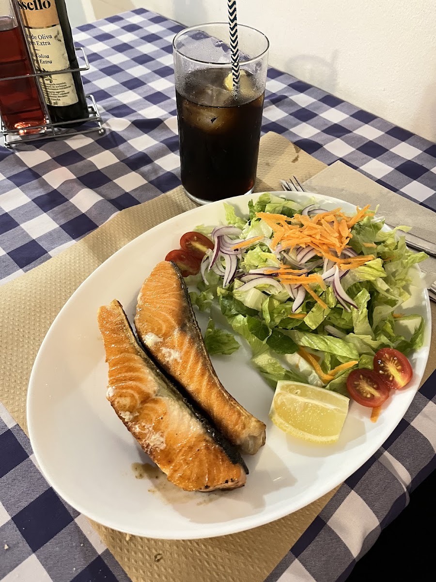 Restaurante Jardin Torrero - Photo 3