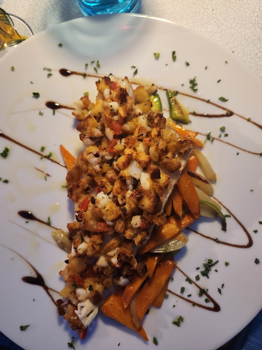 Calajanara Restaurant - Photo 9