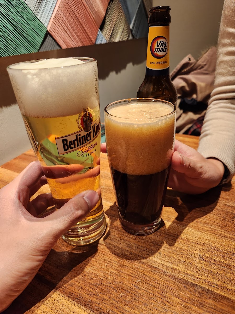 Schnitzelei Mitte - Photo 5