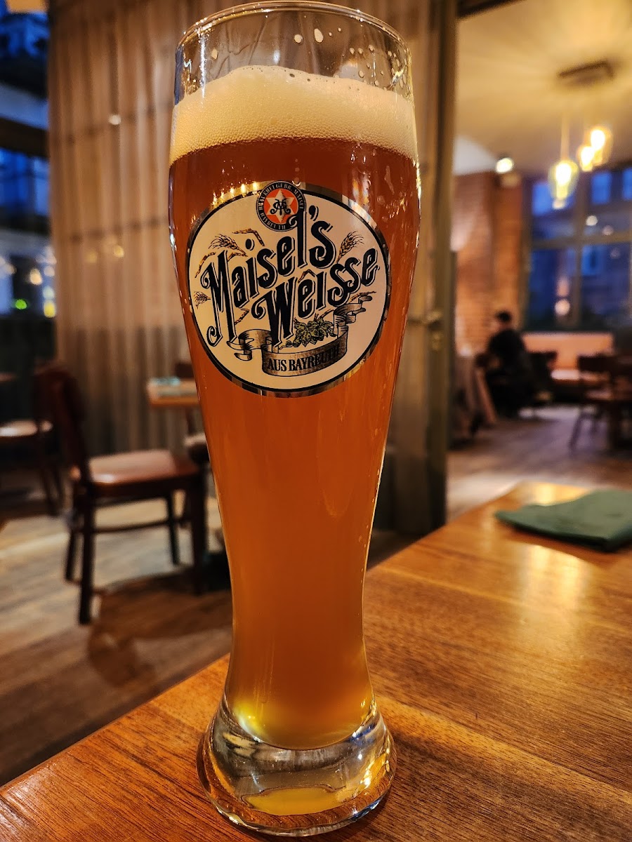 Schnitzelei Mitte - Photo 6