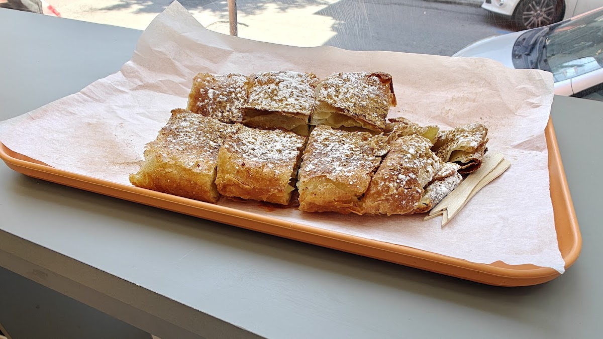 HANDWICH - Photo 6