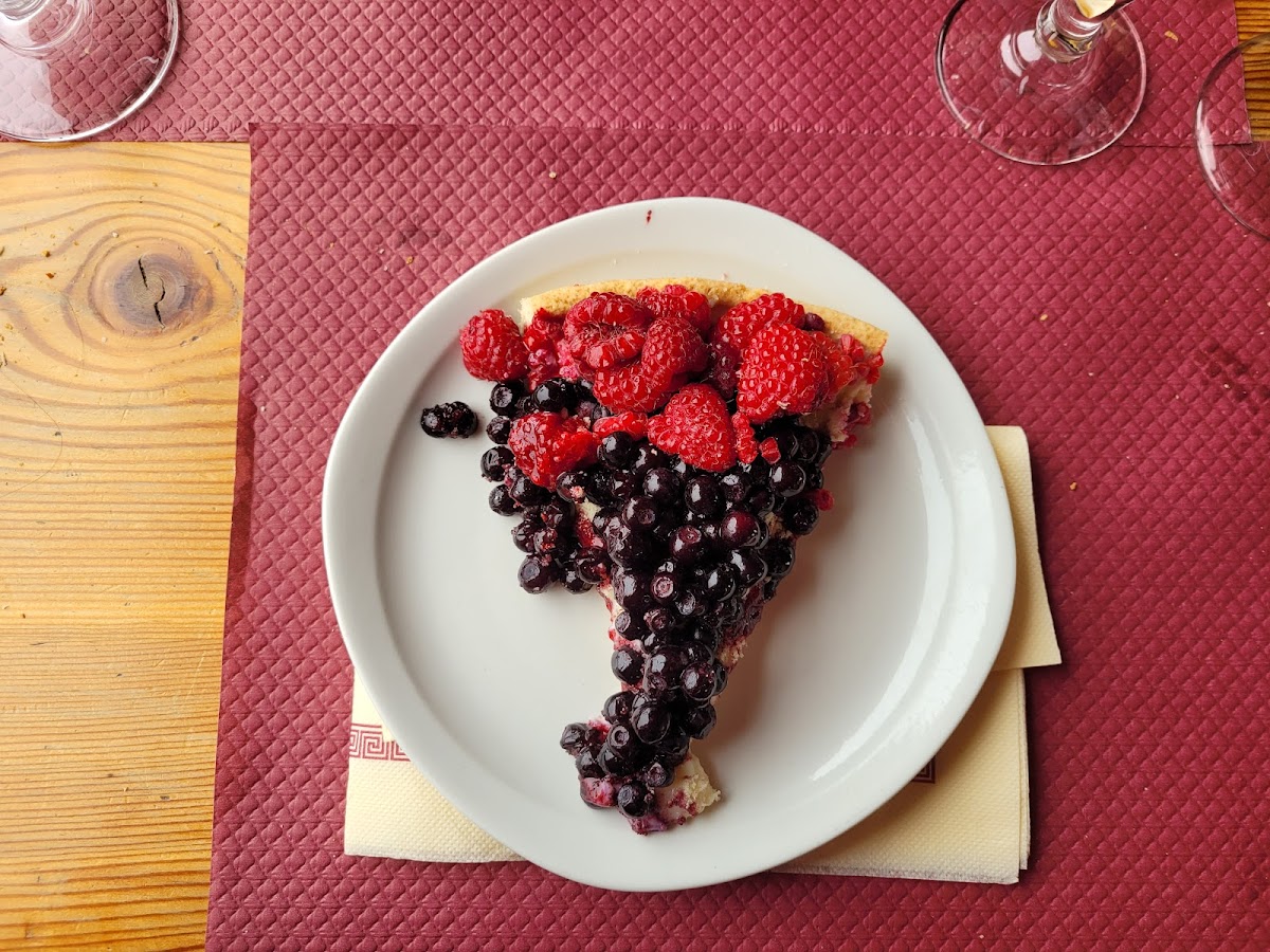 Restaurant Le Hott - Photo 9