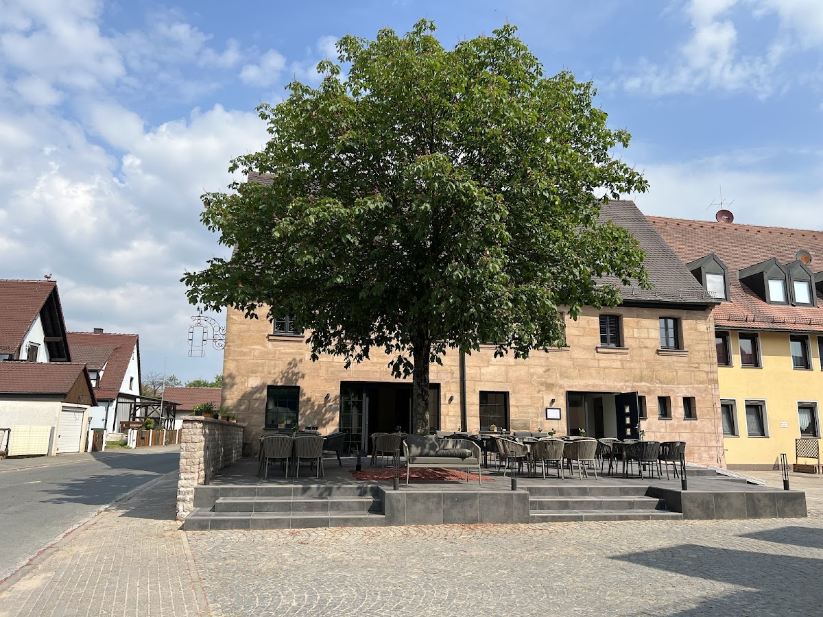 grüner.baum Egersdorf - Photo 3