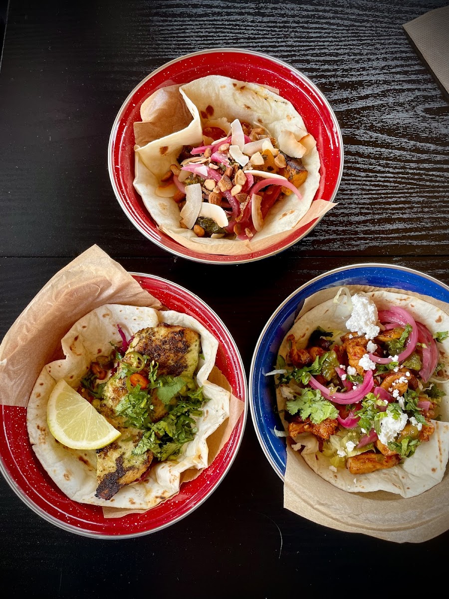 TACOBEBE - Photo 3