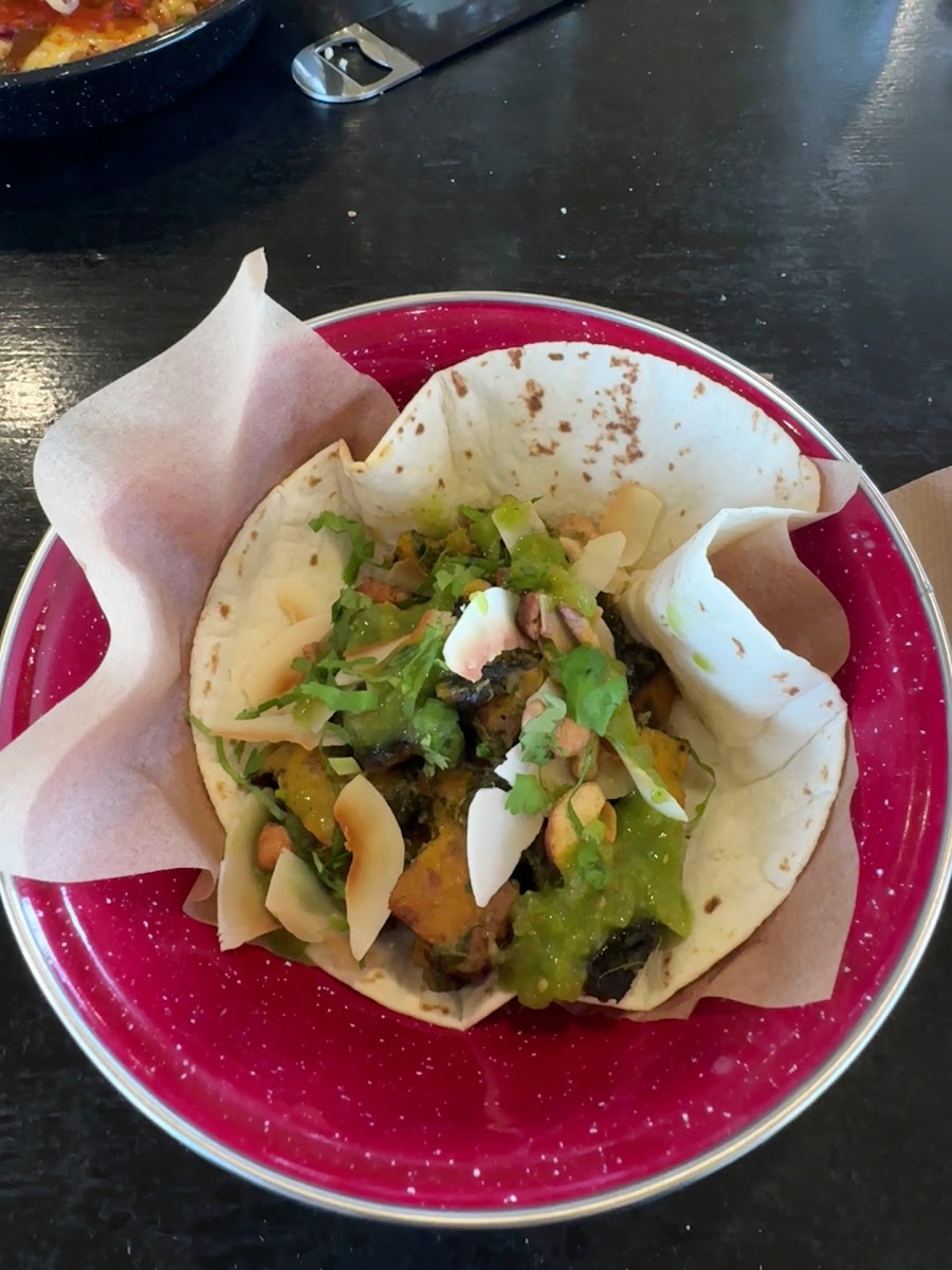 TACOBEBE - Photo 7