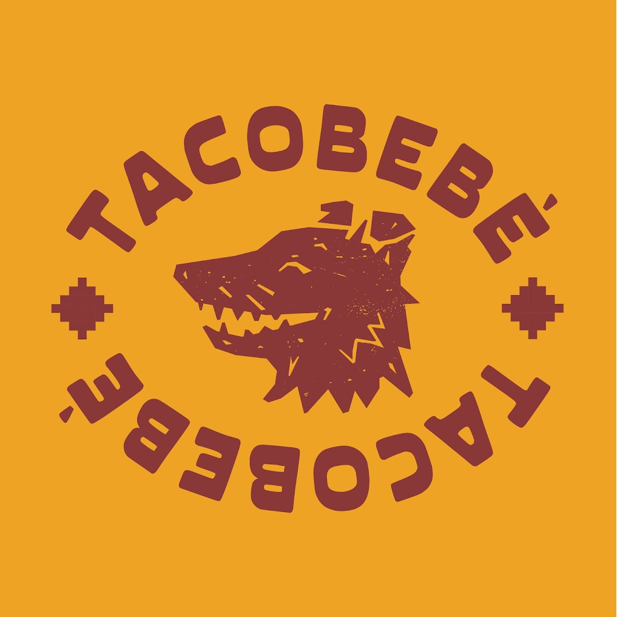 TACOBEBE - Photo 8