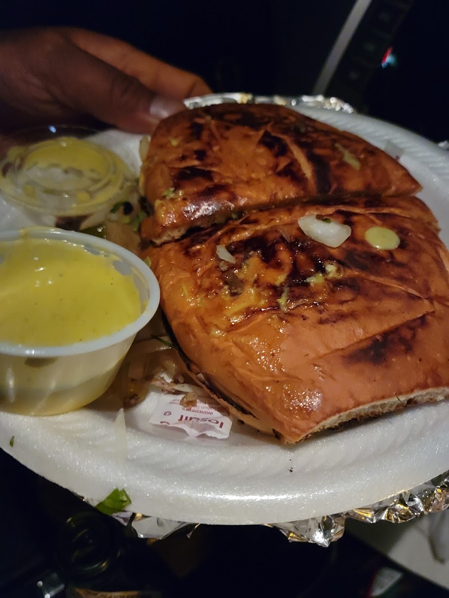 Taquitos San Miguel - Photo 9