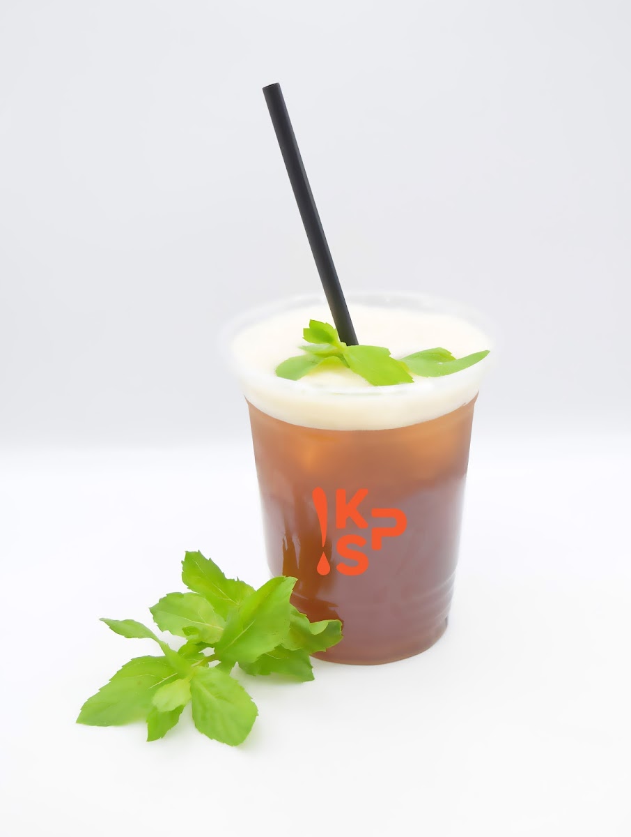 كبز كافيه | KPS COFFEE - Photo 8