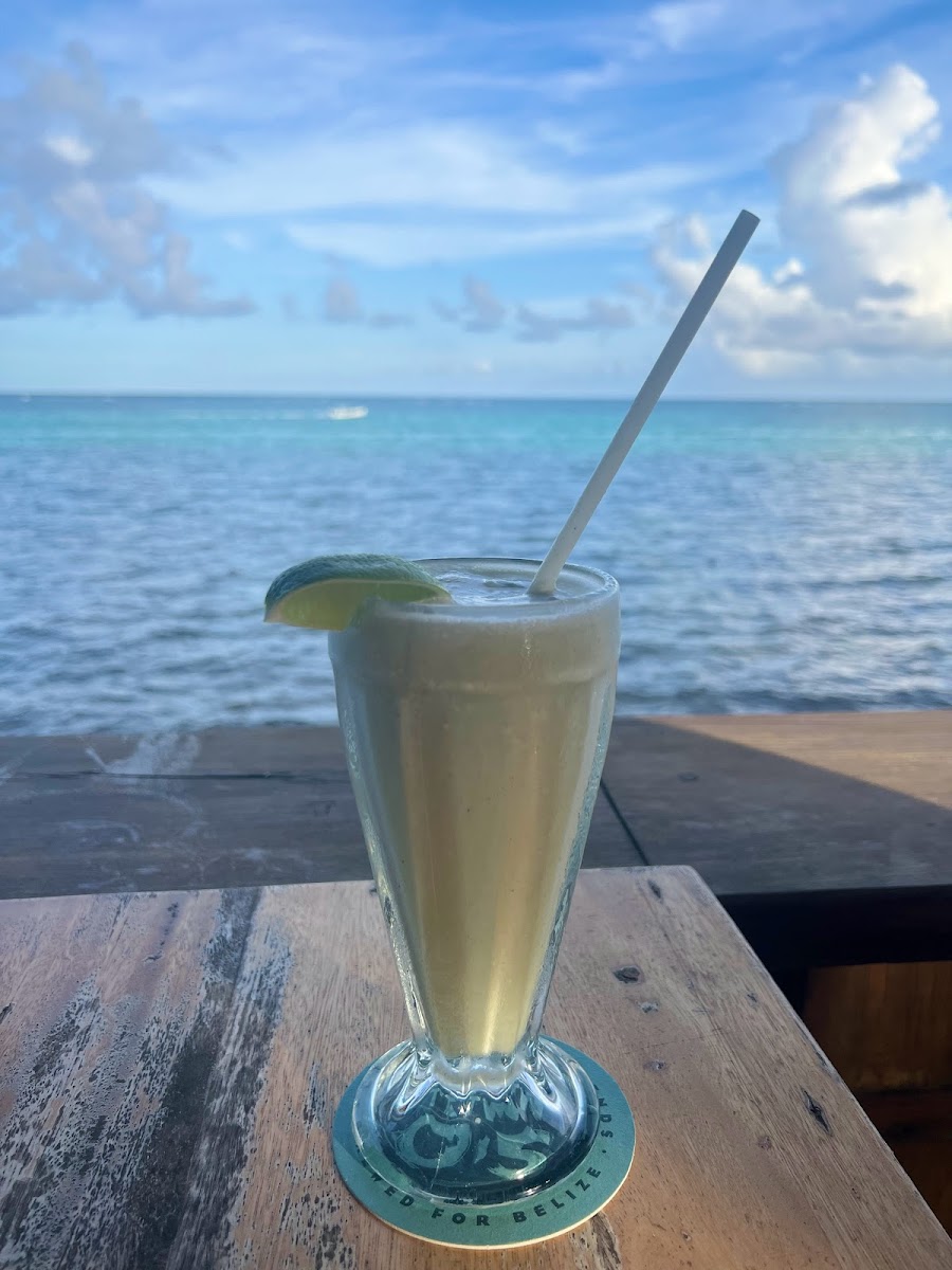 Rum Dog Bar and Grill - Photo 9