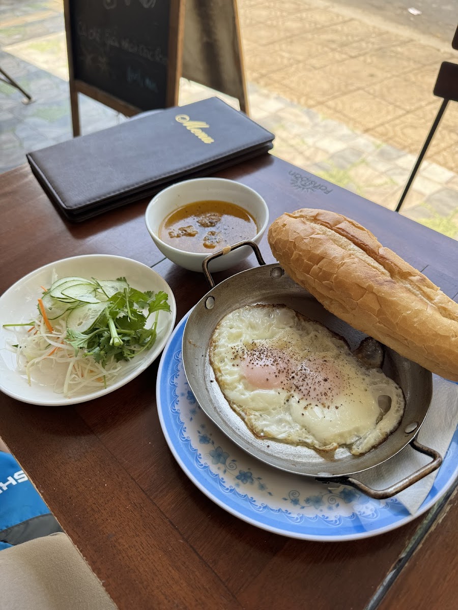 84 breakfast cafe - Photo 7