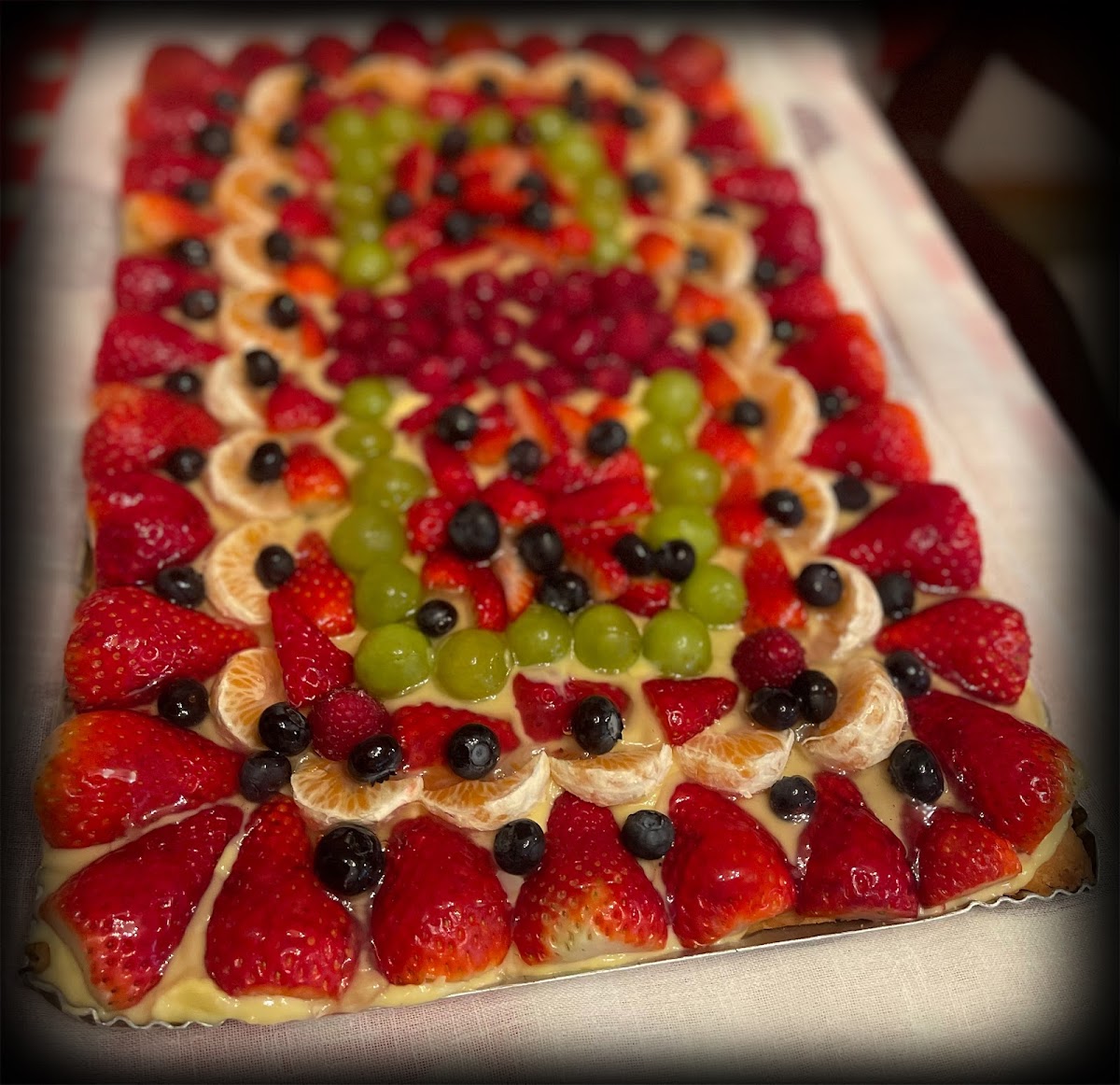 OSTERIA del SAN MARTINO - Photo 2