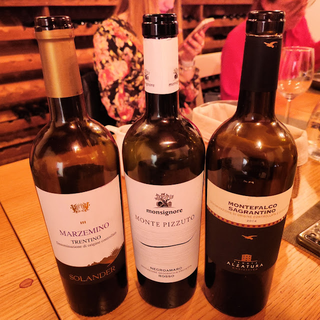Vino