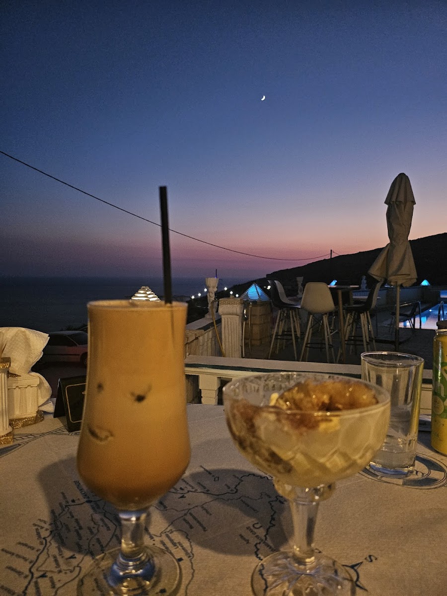 'ARGONAFTES' Tavern - Photo 8