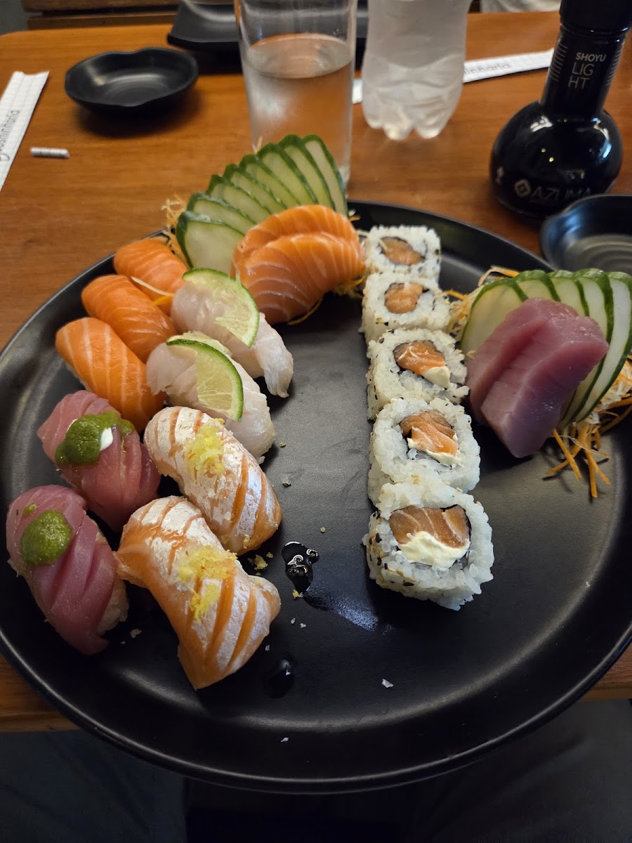 Sushinharia - Photo 2