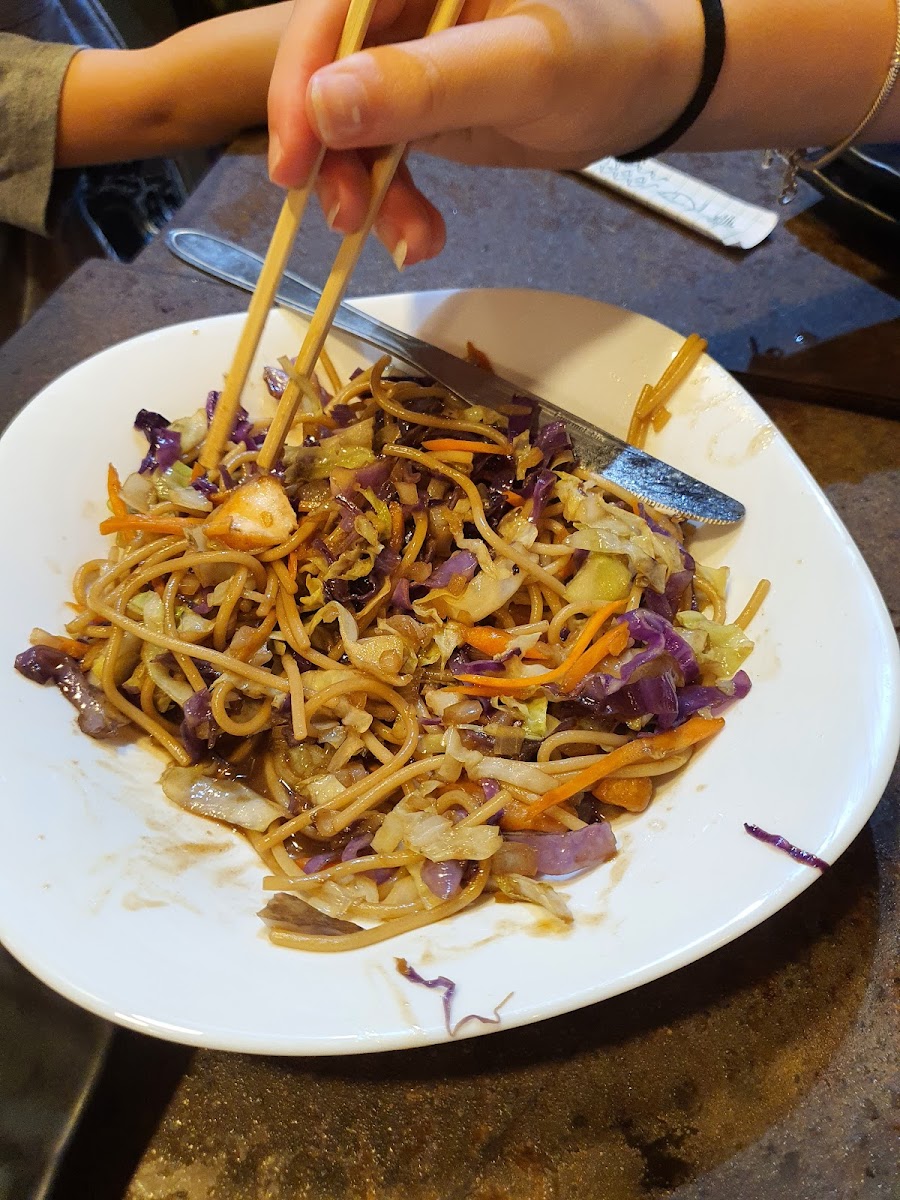 Sushinharia - Photo 3