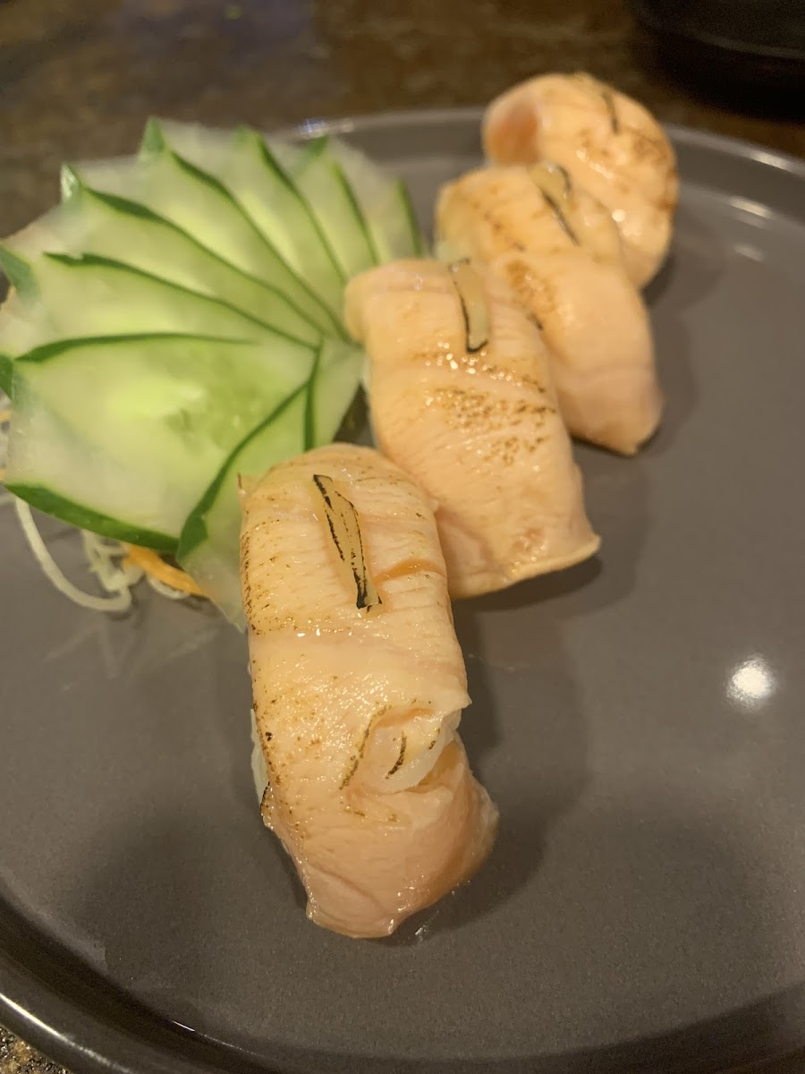 Sushinharia - Photo 7