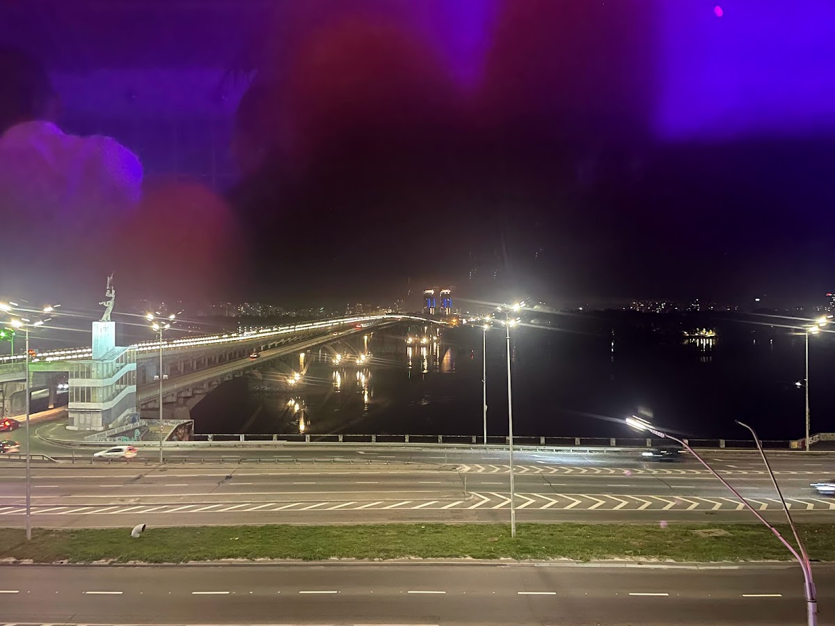 Queen Kyiv - Photo 9