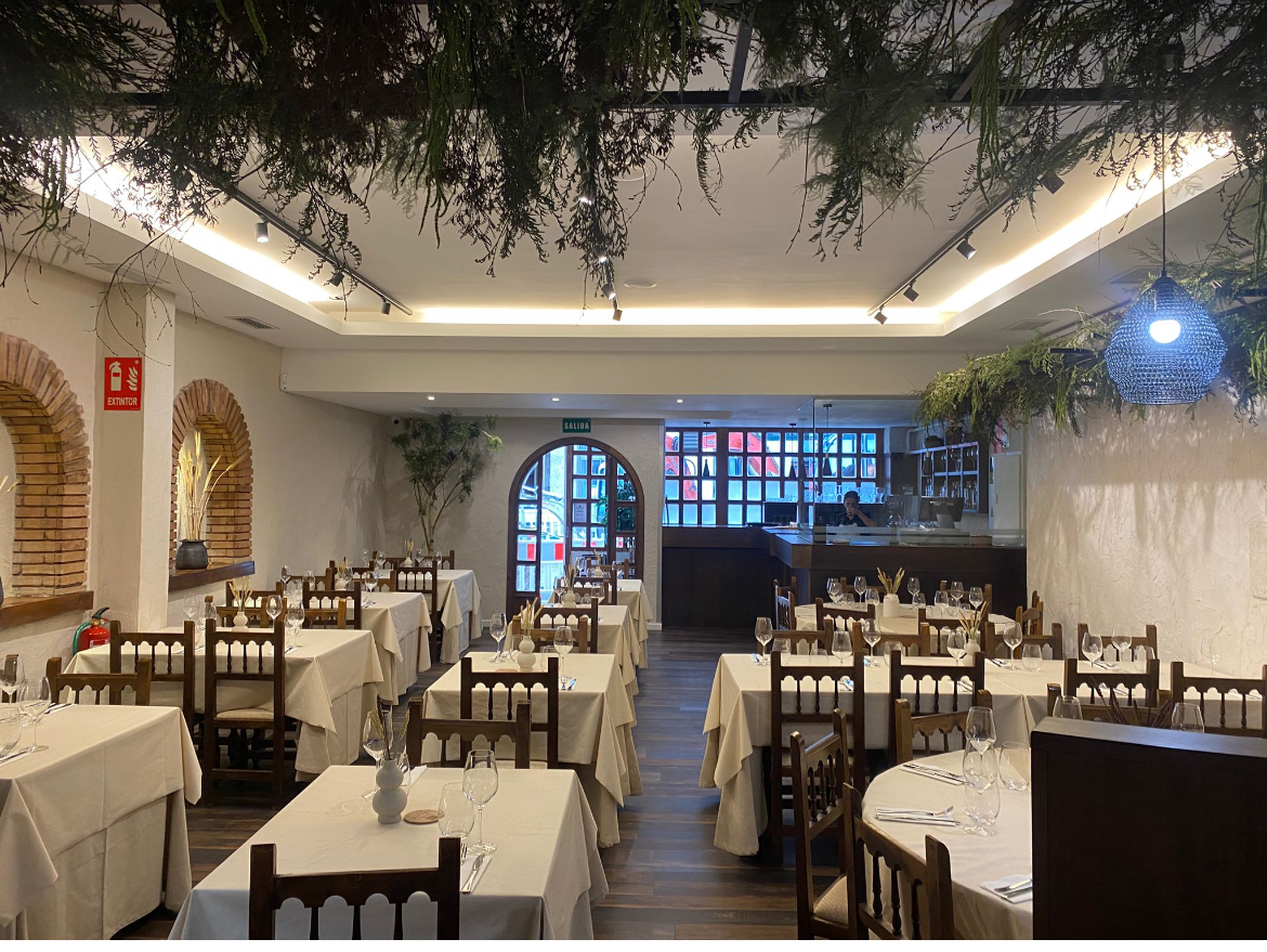 Nonna Vera Ristorante