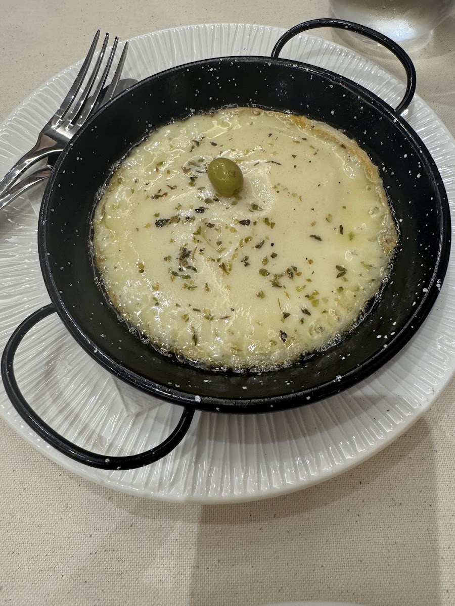 Nonna Vera Ristorante - Photo 7