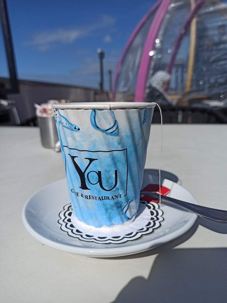 See You Cafe & Restaurant - Photo 9
