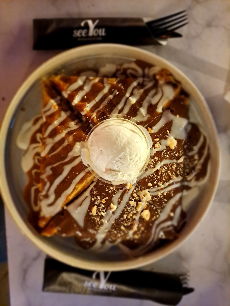 See You Cafe & Restaurant - Photo 8