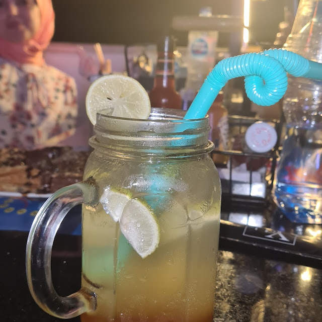 Mojito