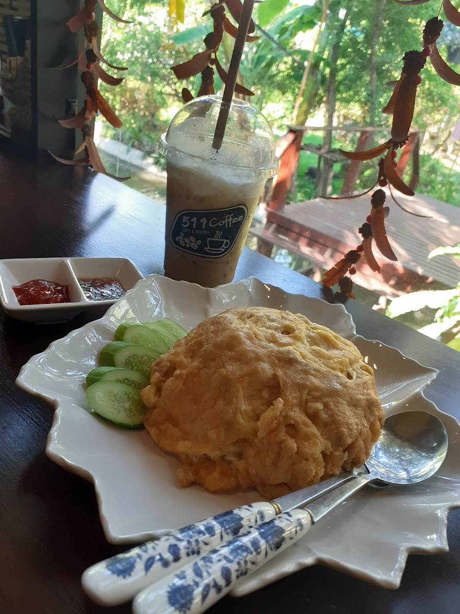 511 coffee - Photo 9