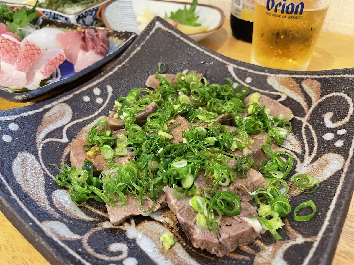 Inakamono - Photo 9