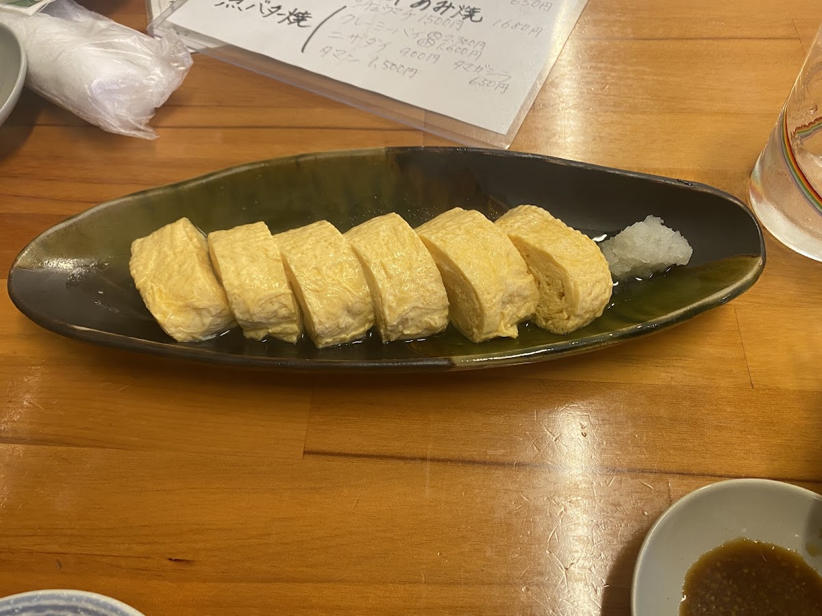 Inakamono - Photo 3