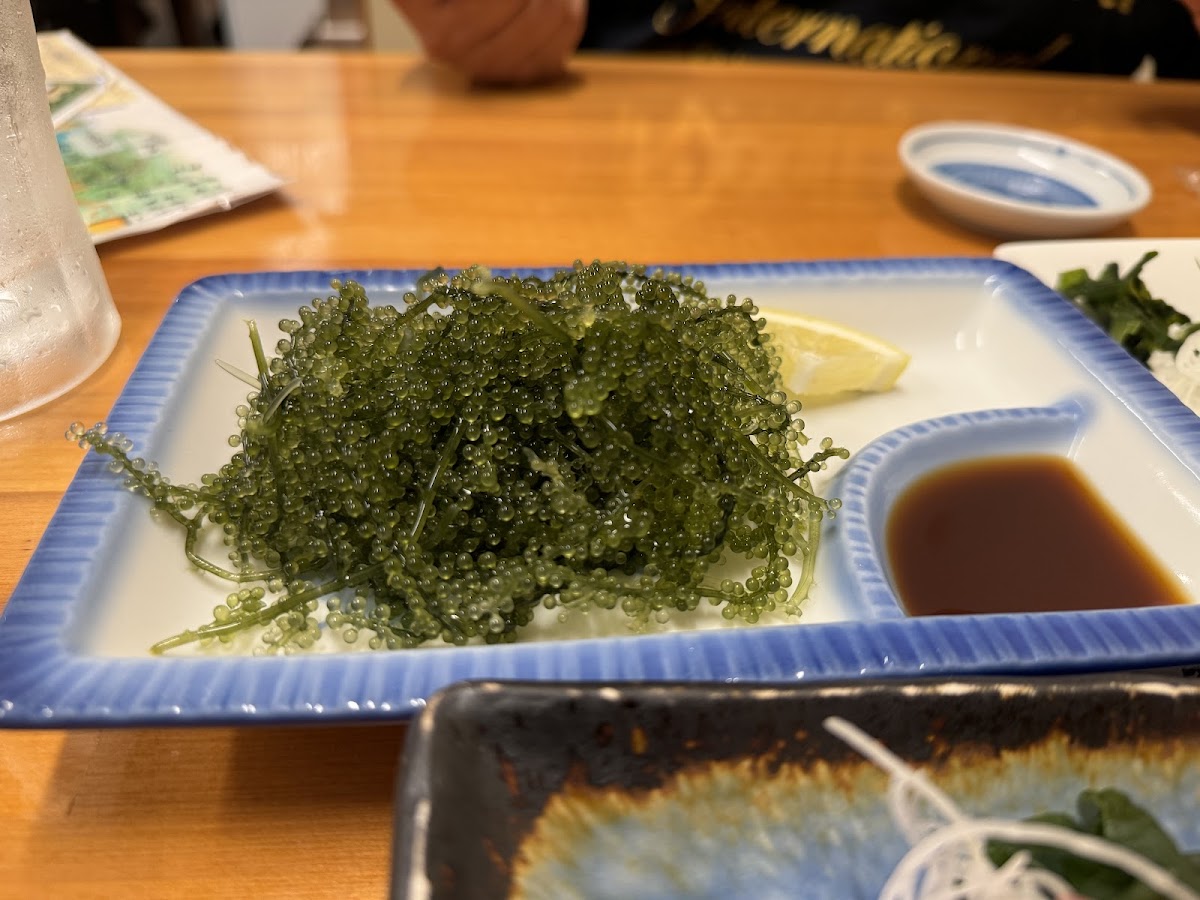 Inakamono - Photo 4