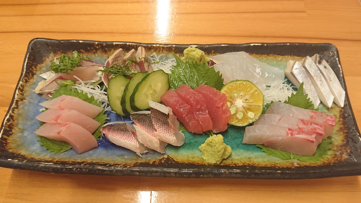 Inakamono - Photo 5