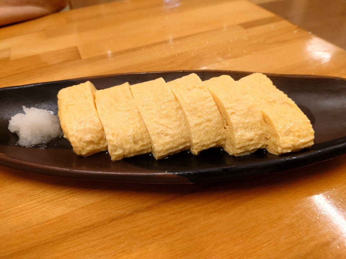 Inakamono - Photo 7