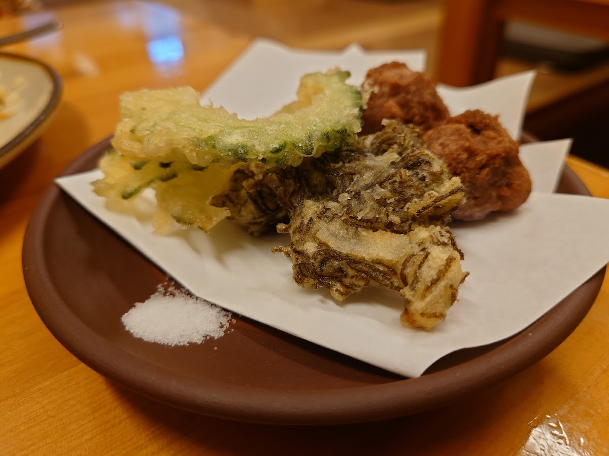 Inakamono - Photo 8