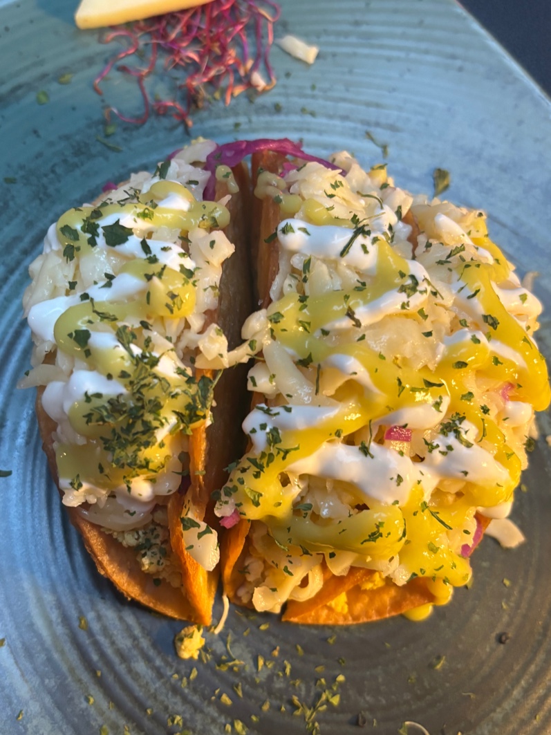 Let's TACO 'bout Hvar - Photo 9