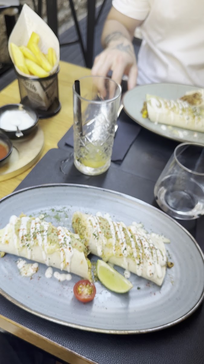Let's TACO 'bout Hvar - Photo 1