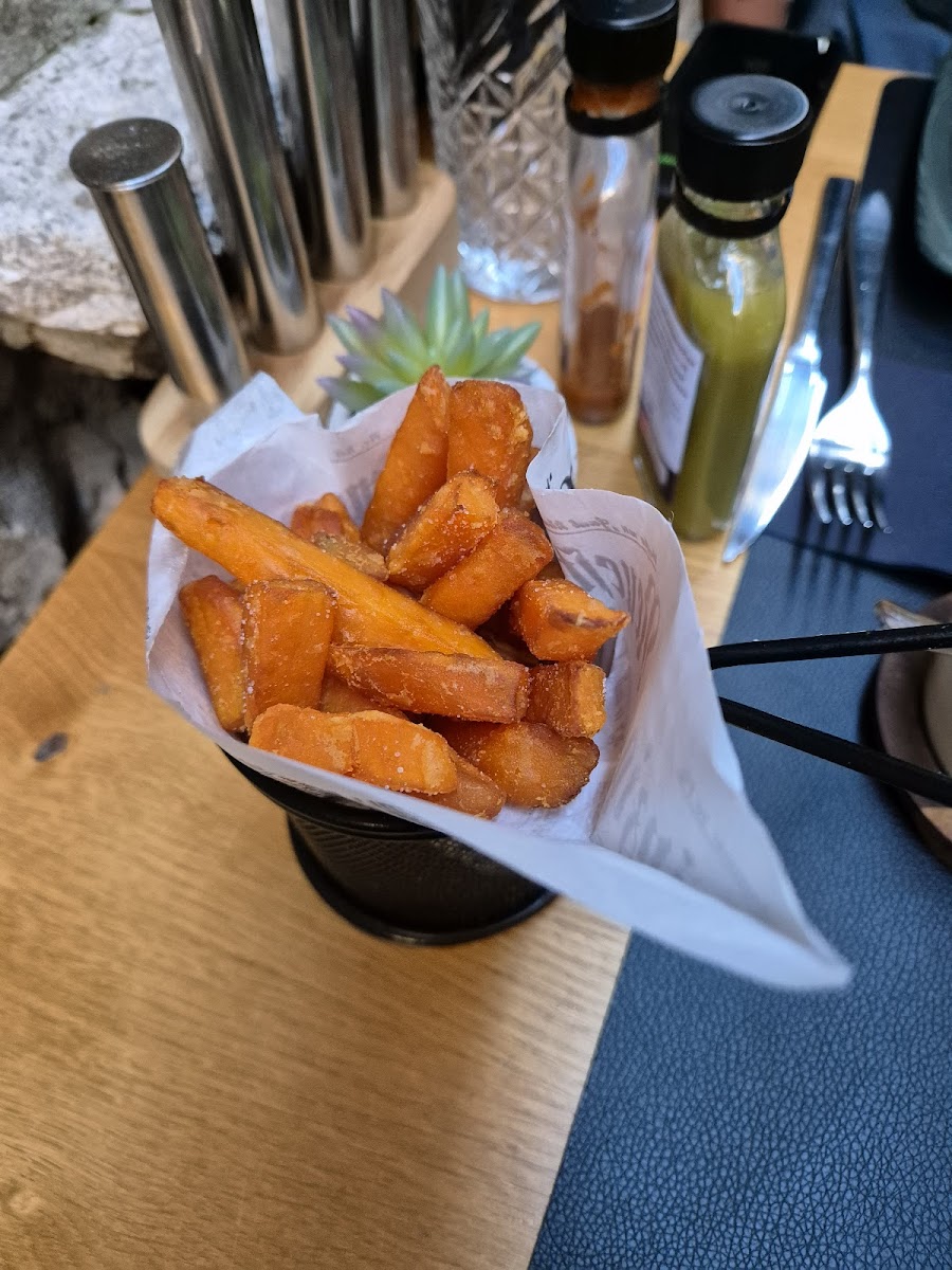 Let's TACO 'bout Hvar - Photo 6