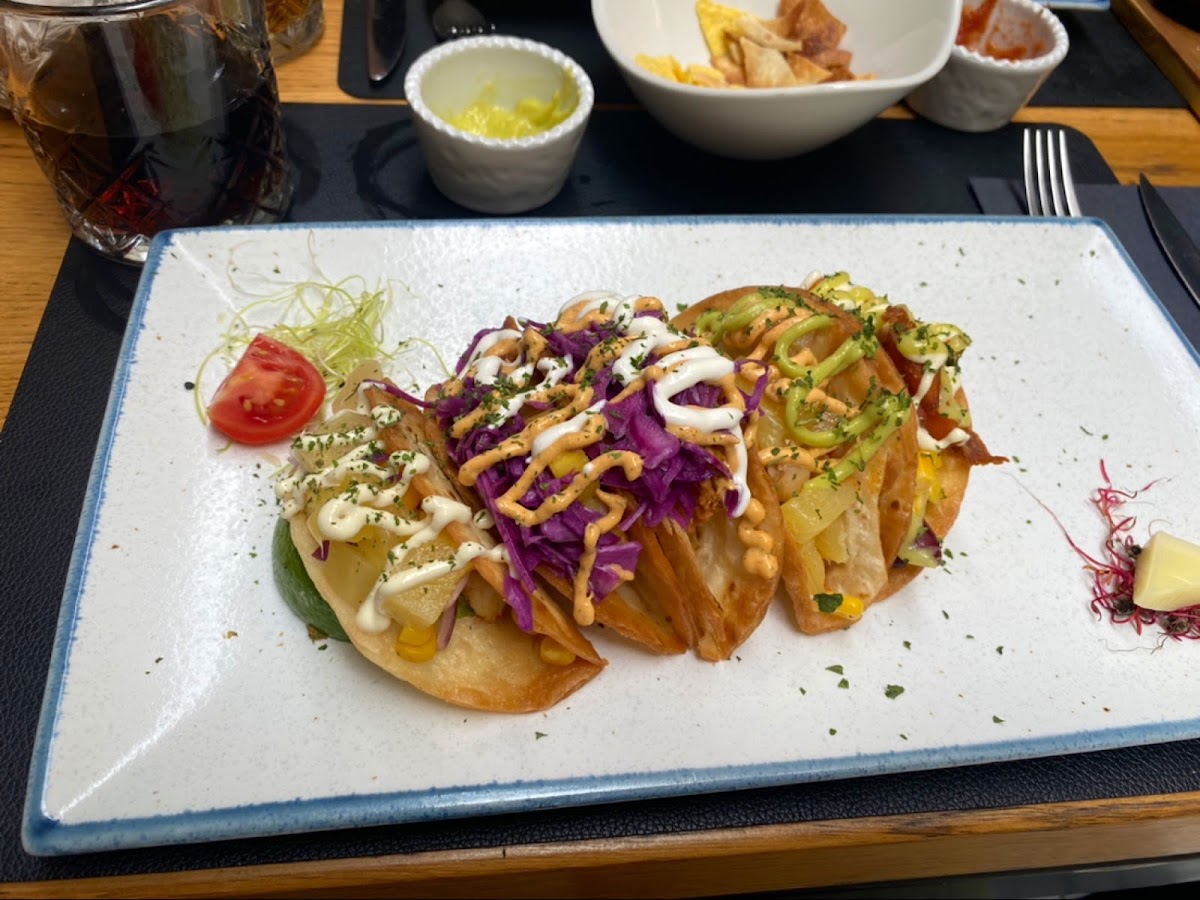 Let's TACO 'bout Hvar - Photo 8
