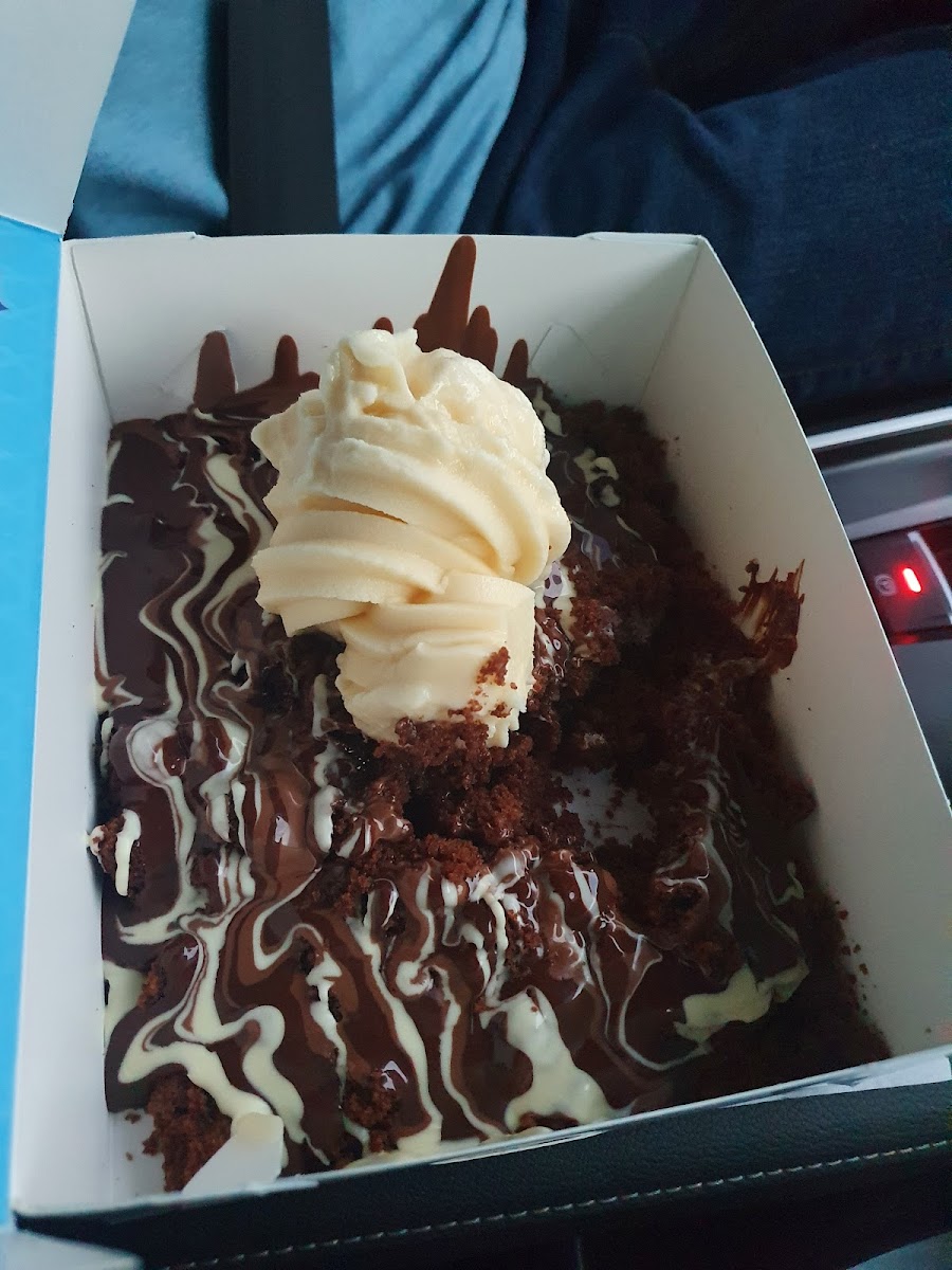 Freez Muroor - AbuDhabi فريز - Photo 6