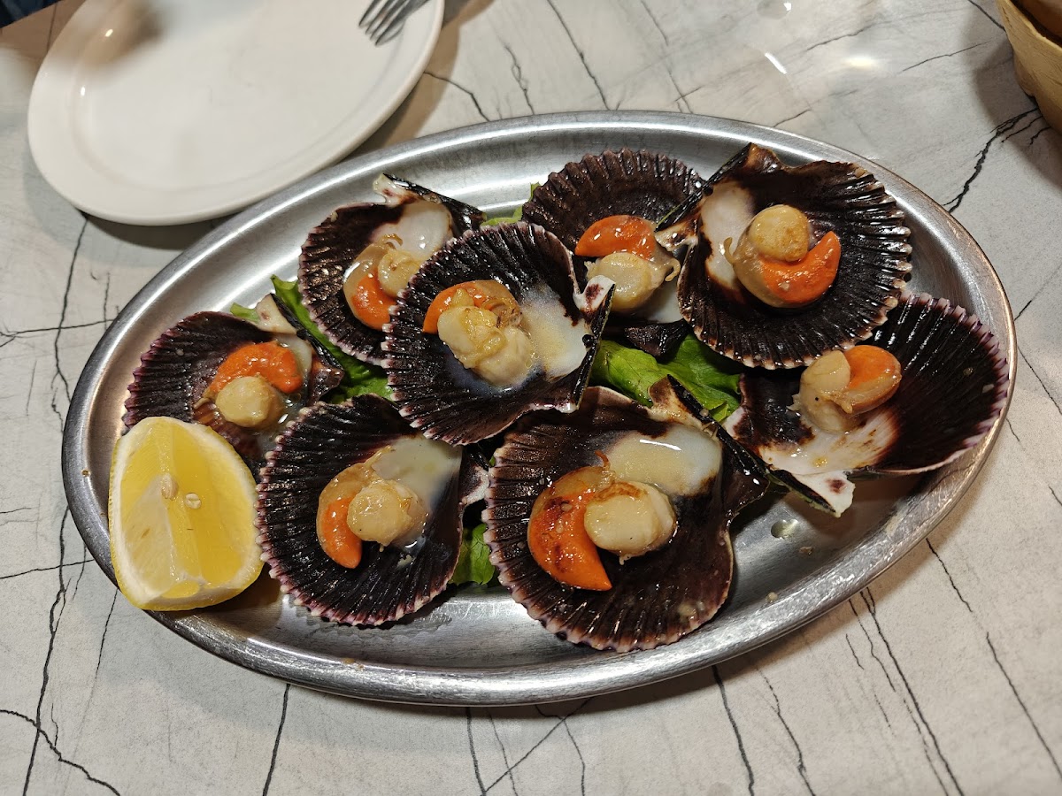 Taberna de Felix