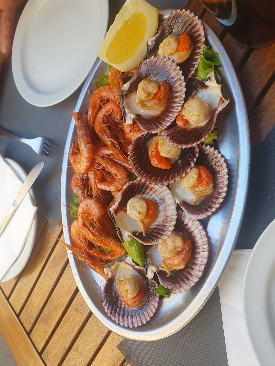 Taberna de Felix - Photo 3