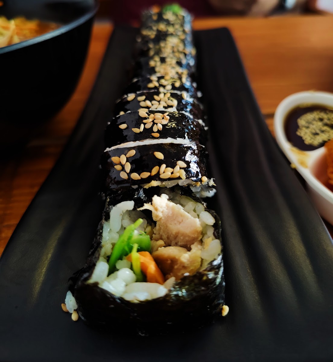 11 11 Cafe - Photo 4