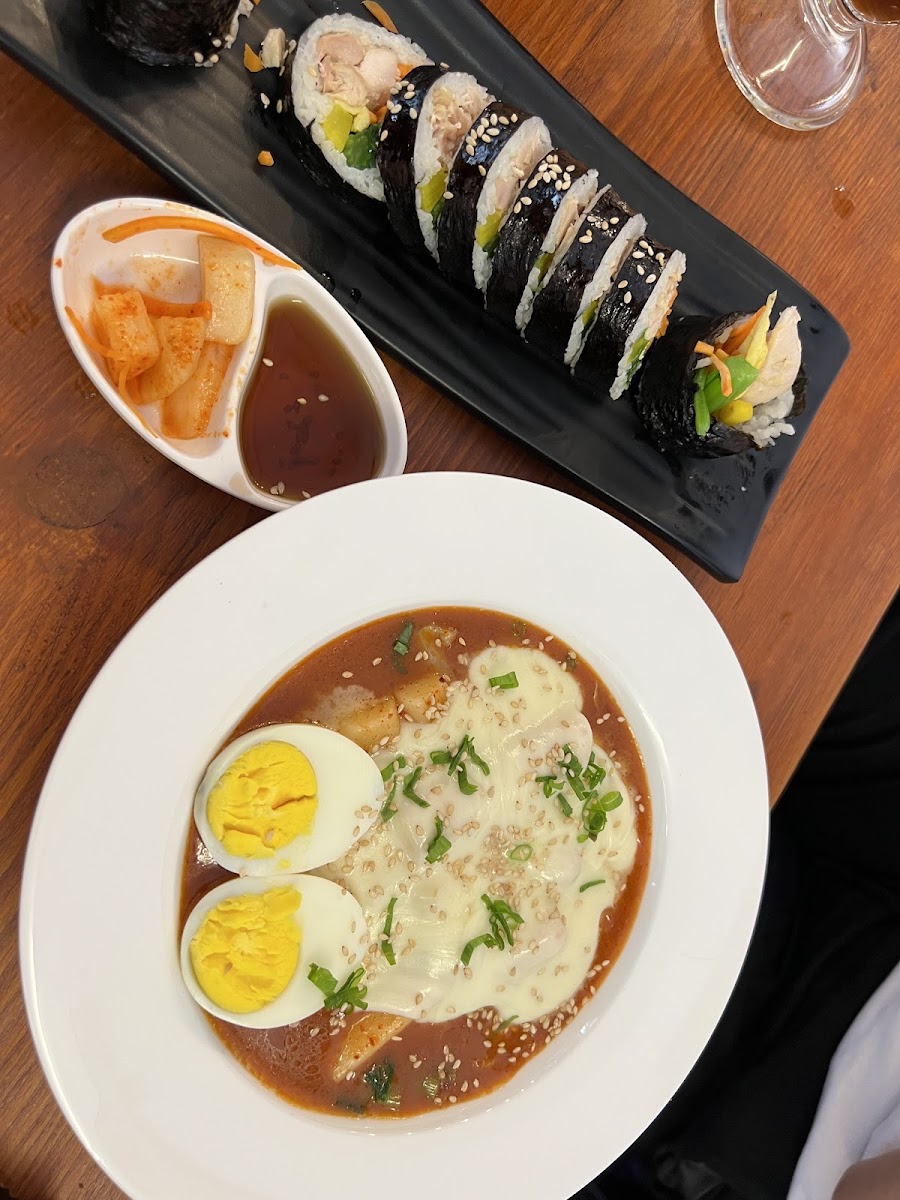 11 11 Cafe - Photo 8