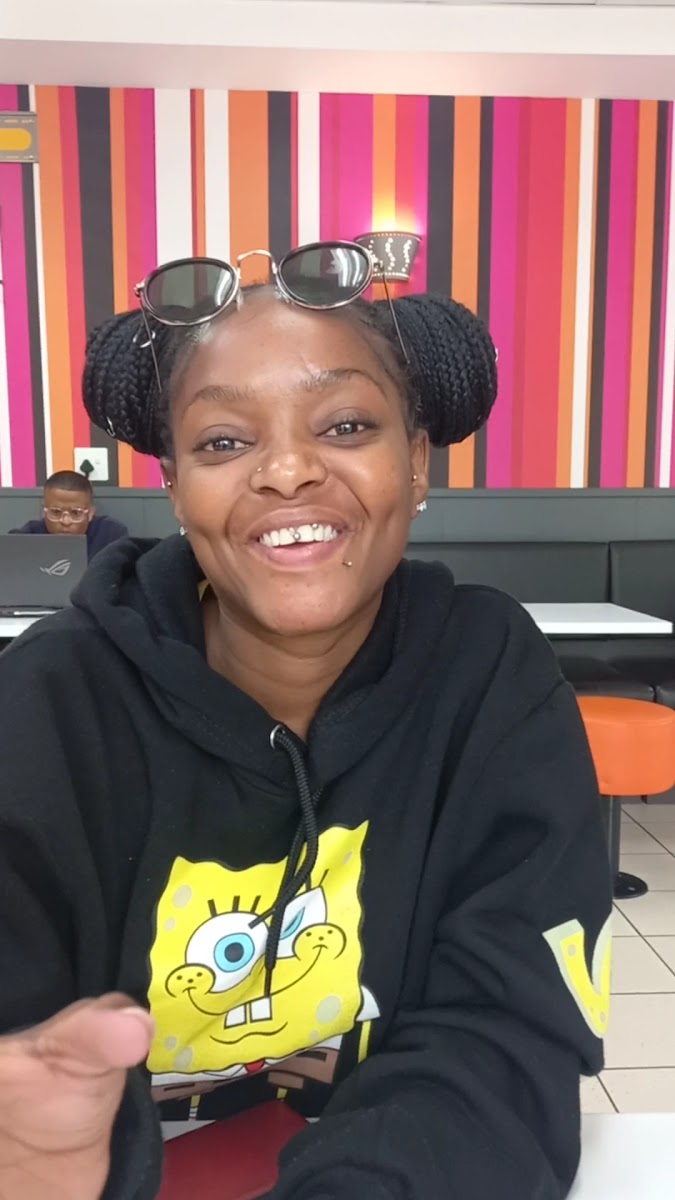 McDonald's Gateway PTA - Photo 1