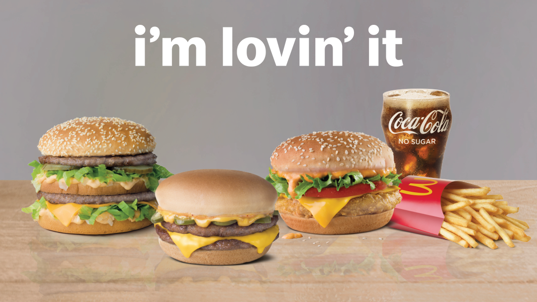 McDonald's Gateway PTA - Photo 2