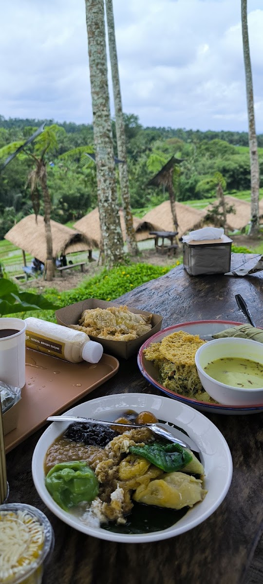 Nyeduh Kopi - Photo 3