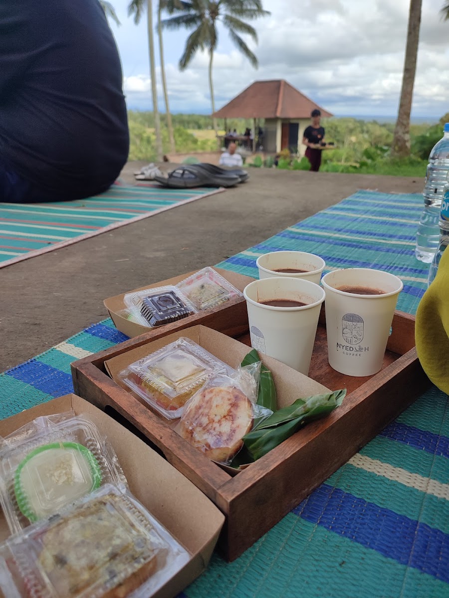Nyeduh Kopi - Photo 7