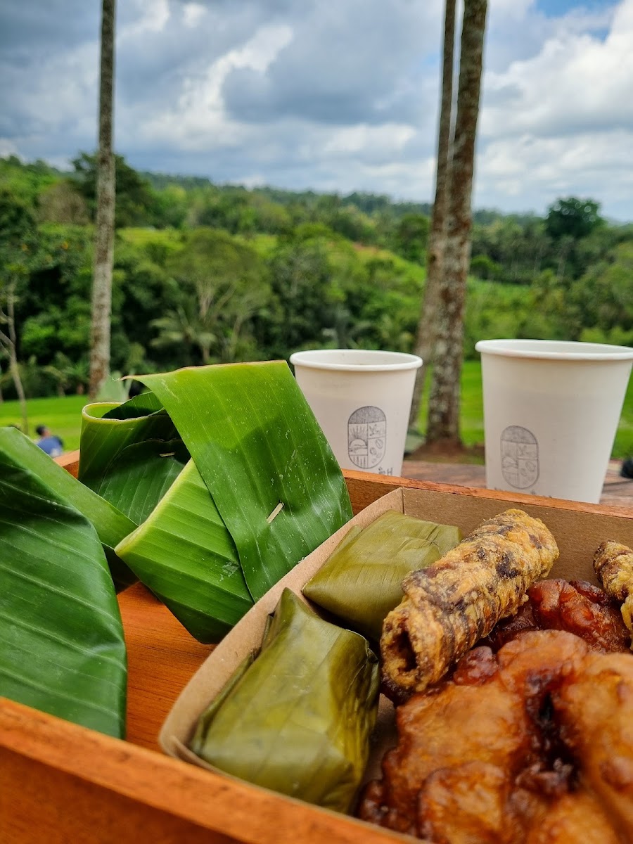 Nyeduh Kopi - Photo 8