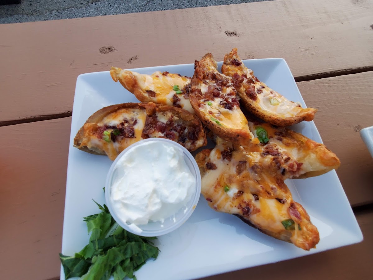Mill Pond Tap & Grill - Photo 3